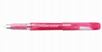 Preppy Fountain Pen 0.3mm - Art Department LLC