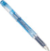 Preppy Fountain Pen 0.3mm - Art Department LLC