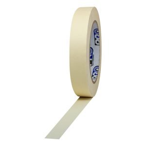 Pro Tapes Masking Tape - Art Department LLC