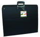 Royal Soft Nylon Portfolio 17x22 - Art Department LLC