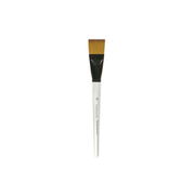 Simply Simmons XL Brushes - Art Department LLC