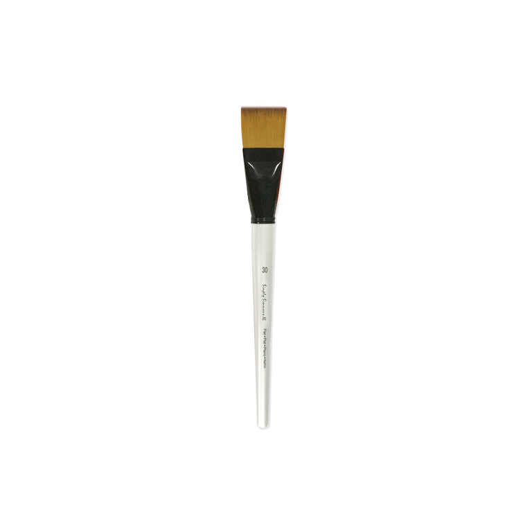 Simply Simmons XL Brushes - Art Department LLC