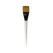 Simply Simmons XL Brushes - Art Department LLC
