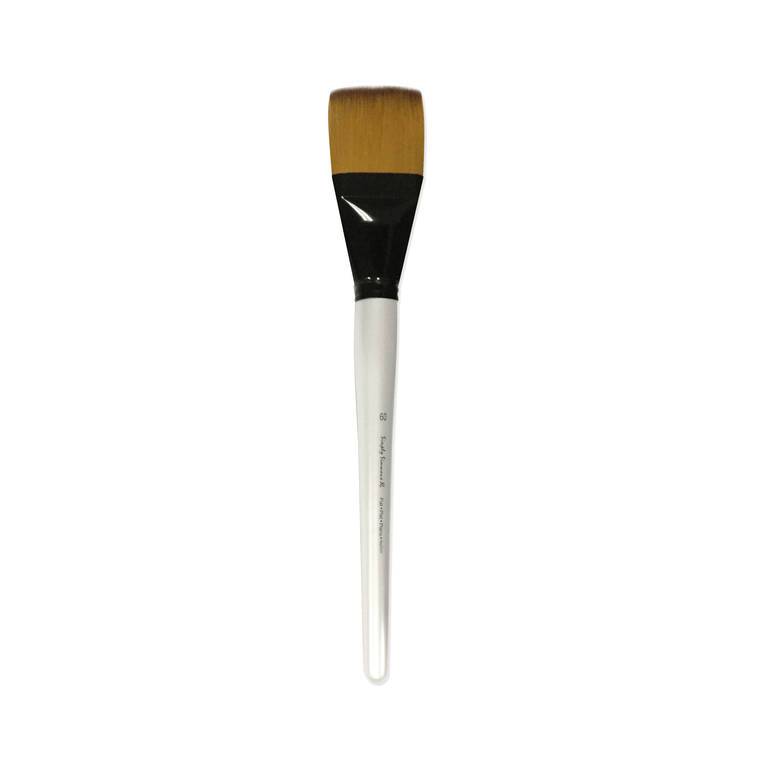 Simply Simmons XL Brushes - Art Department LLC
