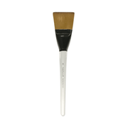 Simply Simmons XL Brushes - Art Department LLC