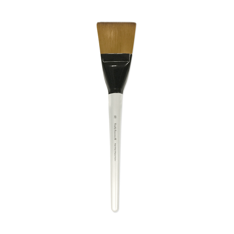 Simply Simmons XL Brushes - Art Department LLC