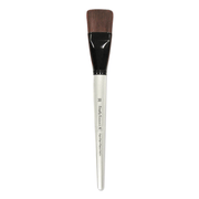 Simply Simmons XL Brushes - Art Department LLC