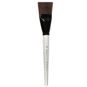 Simply Simmons XL Brushes - Art Department LLC