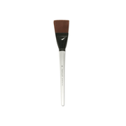 Simply Simmons XL Brushes - Art Department LLC