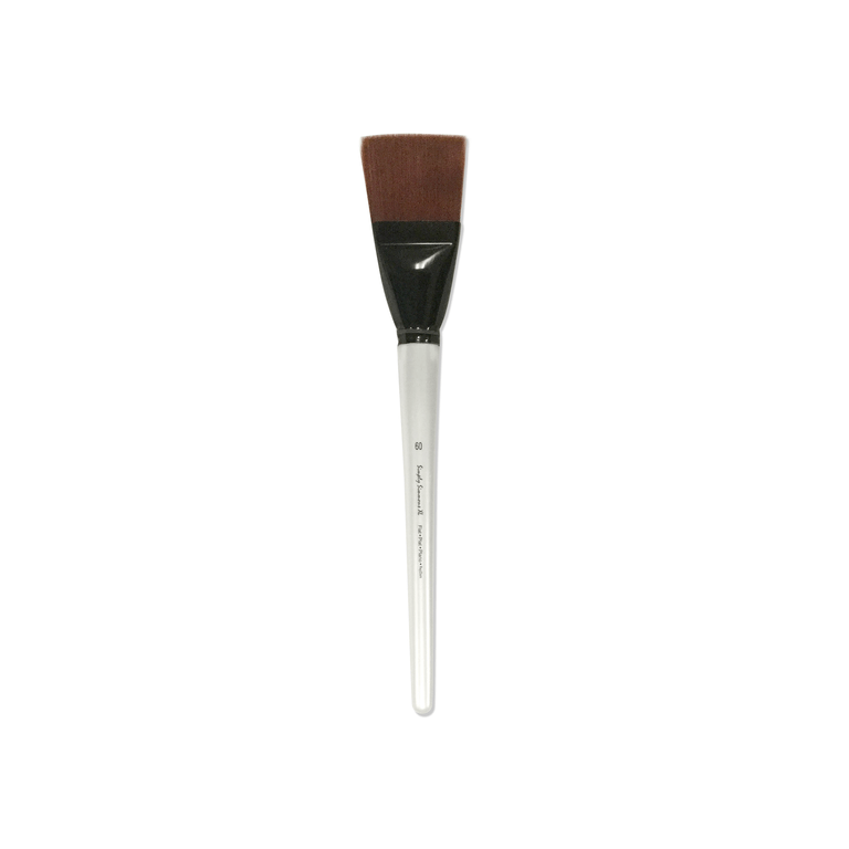 Simply Simmons XL Brushes - Art Department LLC