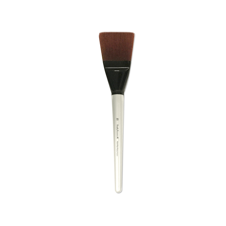 Simply Simmons XL Brushes - Art Department LLC