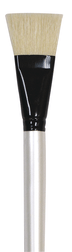 Simply Simmons XL Brushes - Art Department LLC