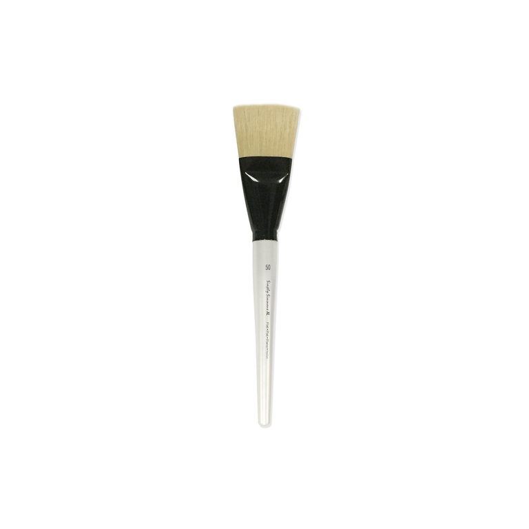 Simply Simmons XL Brushes - Art Department LLC