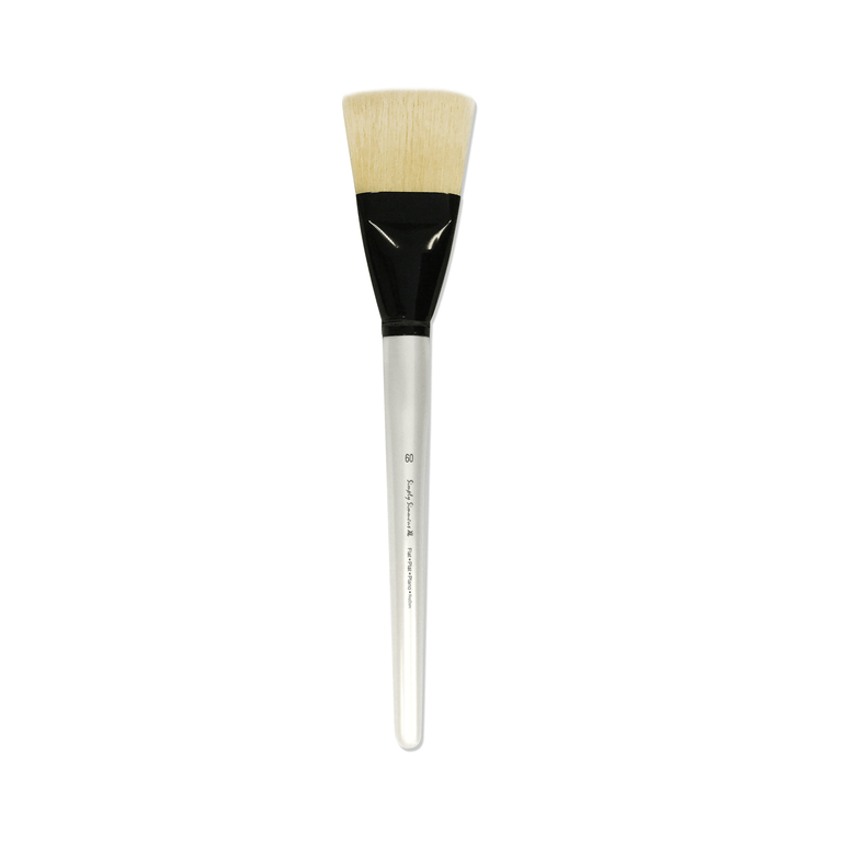 Simply Simmons XL Brushes - Art Department LLC