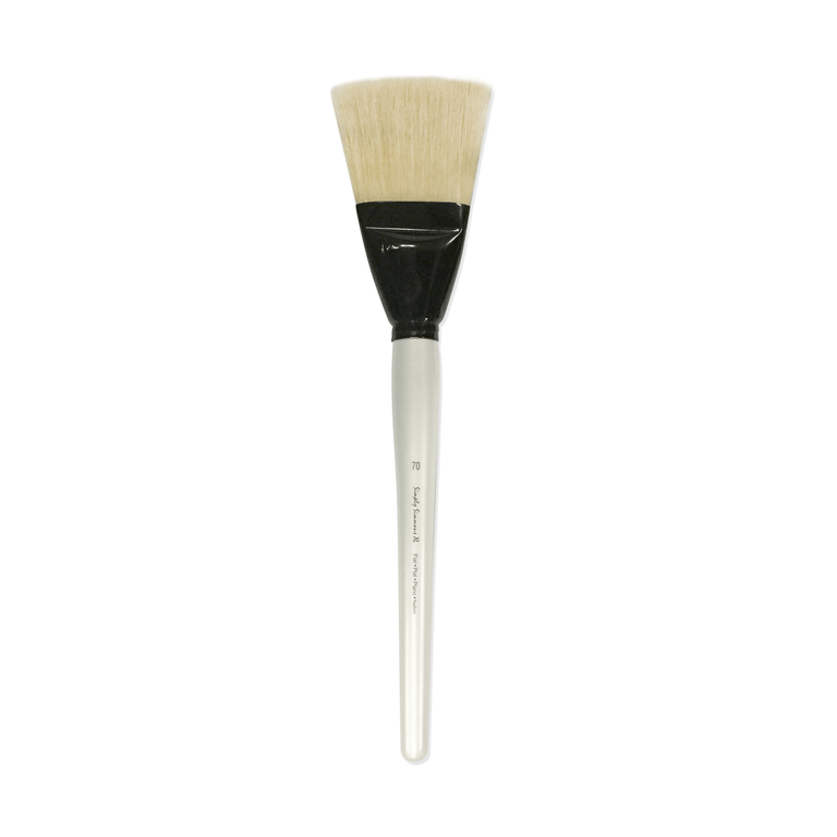 Simply Simmons XL Brushes - Art Department LLC
