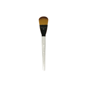 Simply Simmons XL Brushes - Art Department LLC