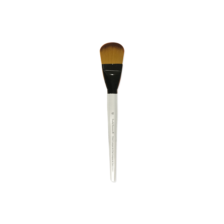 Simply Simmons XL Brushes - Art Department LLC
