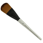 Simply Simmons XL Brushes - Art Department LLC