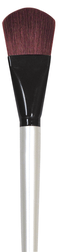 Simply Simmons XL Brushes - Art Department LLC