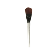 Simply Simmons XL Brushes - Art Department LLC