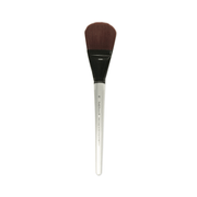 Simply Simmons XL Brushes - Art Department LLC