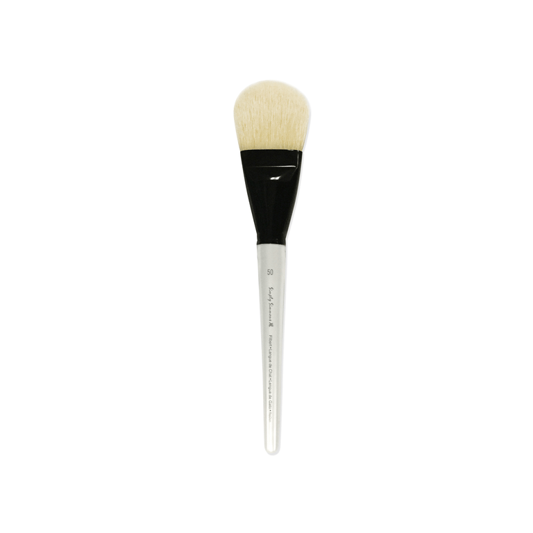 Simply Simmons XL Brushes - Art Department LLC