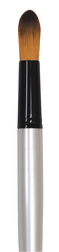 Simply Simmons XL Brushes - Art Department LLC