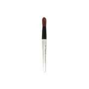 Simply Simmons XL Brushes - Art Department LLC