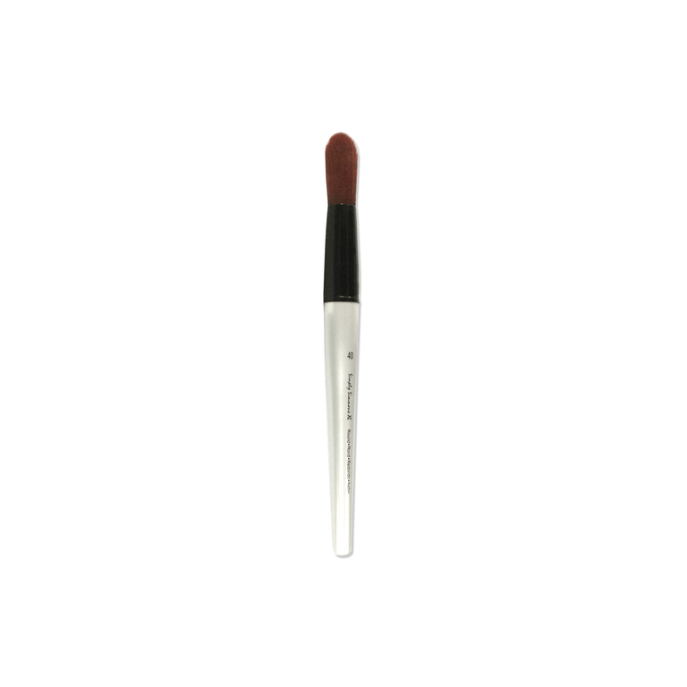 Simply Simmons XL Brushes - Art Department LLC