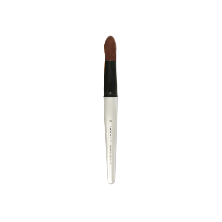 Simply Simmons XL Brushes - Art Department LLC