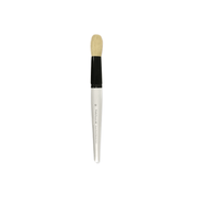 Simply Simmons XL Brushes - Art Department LLC