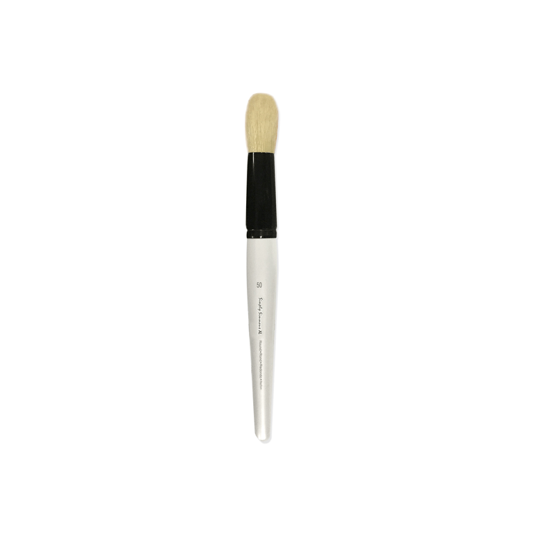 Simply Simmons XL Brushes - Art Department LLC