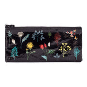 Blue Q Pencil Case - Art Department LLC