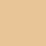 Prismacolor Premier Colored Pencils B - Art Department LLC