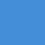 Prismacolor Premier Colored Pencils B - Art Department LLC
