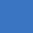Prismacolor Premier Colored Pencils B - Art Department LLC