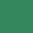 Prismacolor Premier Colored Pencils B - Art Department LLC