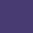 Prismacolor Premier Colored Pencils B - Art Department LLC