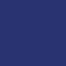 Prismacolor Premier Colored Pencils B - Art Department LLC