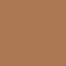 Prismacolor Premier Colored Pencils B - Art Department LLC