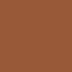 Prismacolor Premier Colored Pencils B - Art Department LLC