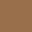 Prismacolor Premier Colored Pencils B - Art Department LLC