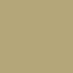 Prismacolor Premier Colored Pencils B - Art Department LLC