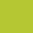 Prismacolor Premier Colored Pencils B - Art Department LLC