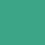 Prismacolor Premier Colored Pencils B - Art Department LLC