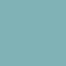 Prismacolor Premier Colored Pencils B - Art Department LLC