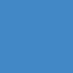 Prismacolor Premier Colored Pencils B - Art Department LLC