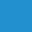 Prismacolor Premier Colored Pencils B - Art Department LLC