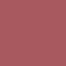 Prismacolor Premier Colored Pencils B - Art Department LLC