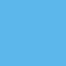 Prismacolor Premier Colored Pencils B - Art Department LLC